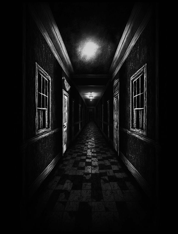 Личики. Темные сказки - i_055.jpg