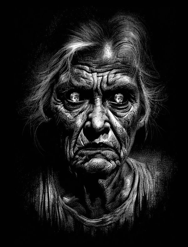 Личики. Темные сказки - i_058.jpg