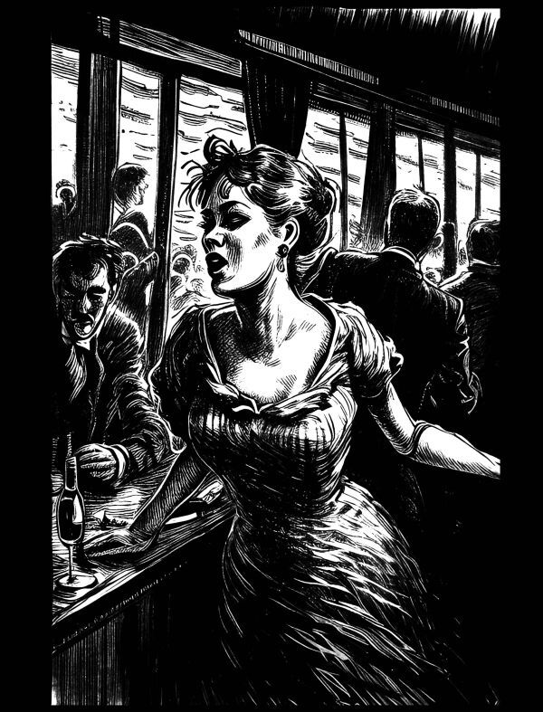 Личики. Темные сказки - i_059.jpg