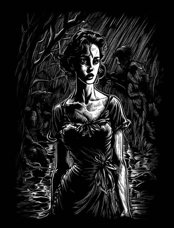 Личики. Темные сказки - i_061.jpg