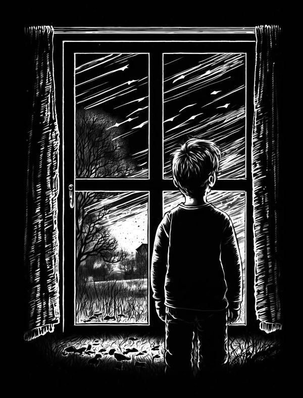 Личики. Темные сказки - i_062.jpg