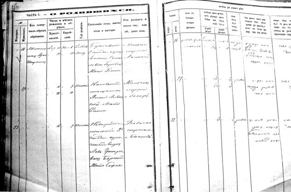 Семь очерков о Владимире Горовице - img_1