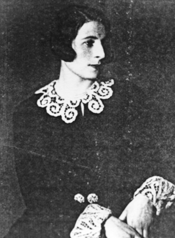 Семь очерков о Владимире Горовице - img_14