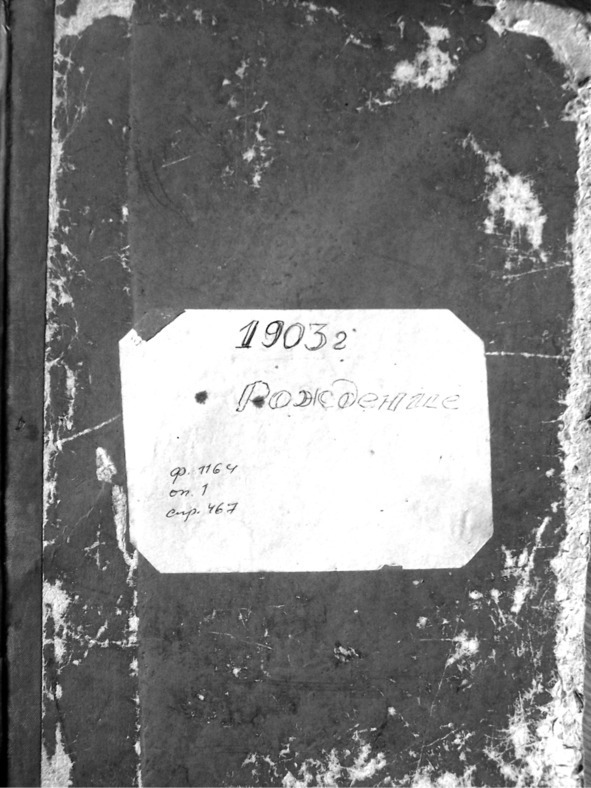 Семь очерков о Владимире Горовице - img_9