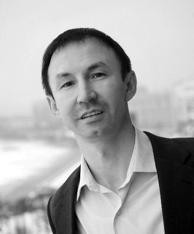 Осознанность сегодня: Как сделать медитацию частью своей повседневной жизни? Удивительная сила осознанного намерения: Часть I-II - i_001.jpg