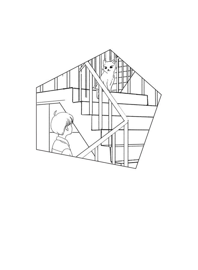 Аллея волшебных книжных лавок - i_001.jpg