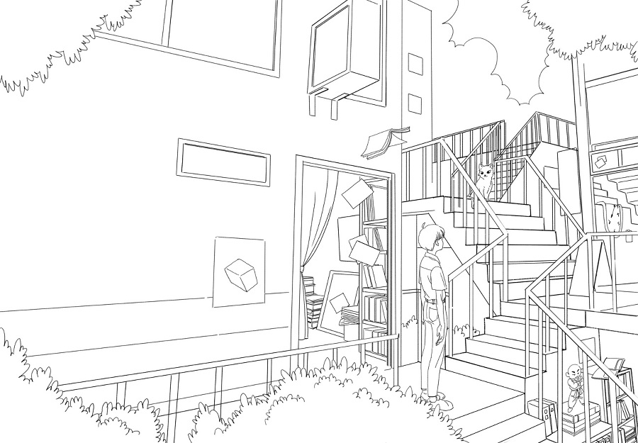 Аллея волшебных книжных лавок - i_007.jpg