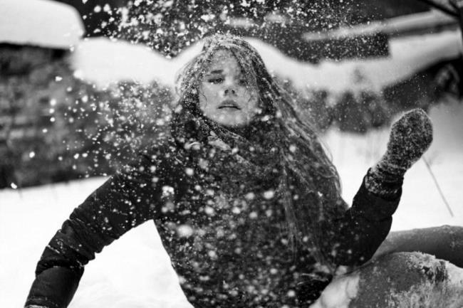 Топи и выси моего сердца. Дневник - i_006.jpg