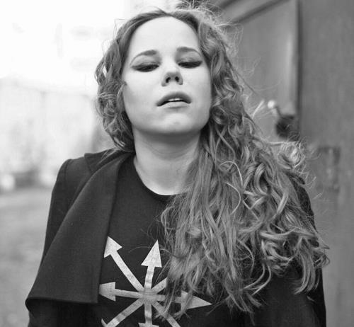 Топи и выси моего сердца. Дневник - i_010.jpg