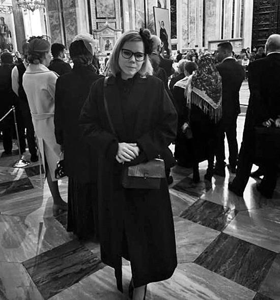 Топи и выси моего сердца. Дневник - i_016.jpg