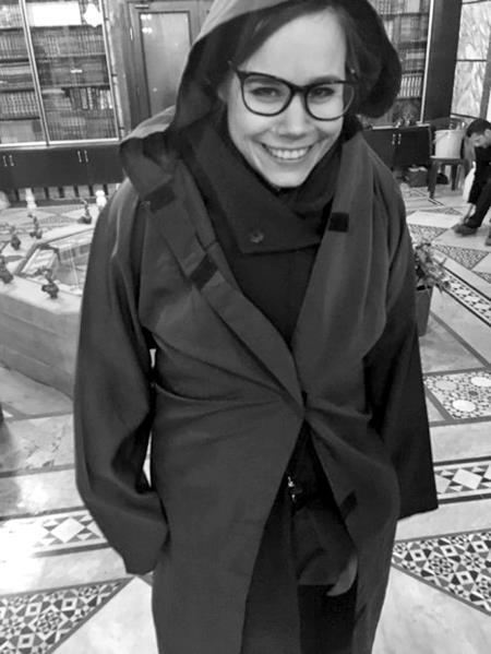 Топи и выси моего сердца. Дневник - i_020.jpg