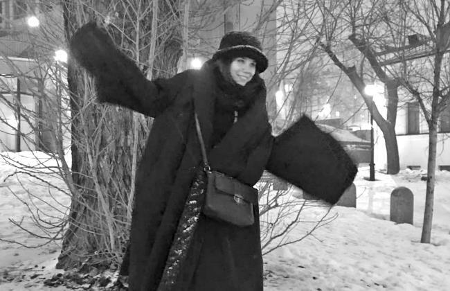 Топи и выси моего сердца. Дневник - i_021.jpg