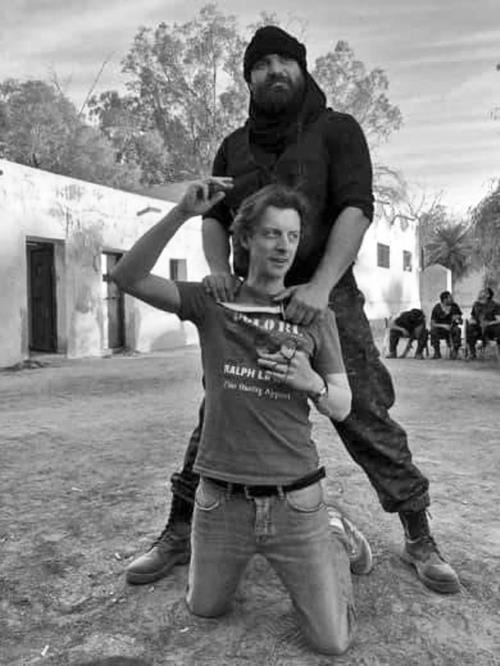 Топи и выси моего сердца. Дневник - i_024.jpg