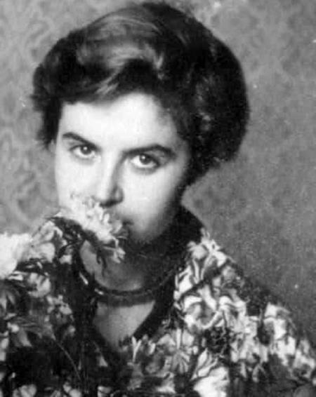 Топи и выси моего сердца. Дневник - i_026.jpg