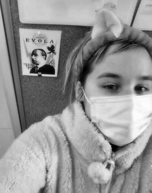 Топи и выси моего сердца. Дневник - i_035.jpg