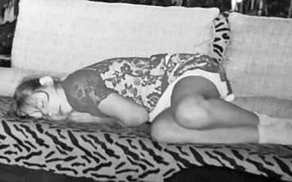 Топи и выси моего сердца. Дневник - i_041.jpg