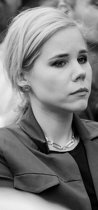 Топи и выси моего сердца. Дневник - i_056.jpg