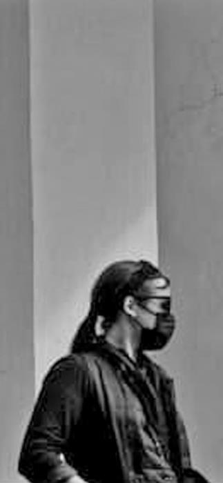 Топи и выси моего сердца. Дневник - i_065.jpg