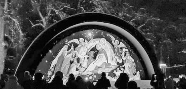 Топи и выси моего сердца. Дневник - i_084.jpg