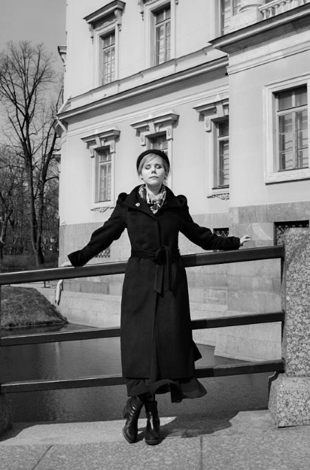 Топи и выси моего сердца. Дневник - i_087.jpg