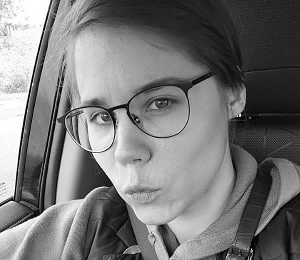 Топи и выси моего сердца. Дневник - i_097.jpg