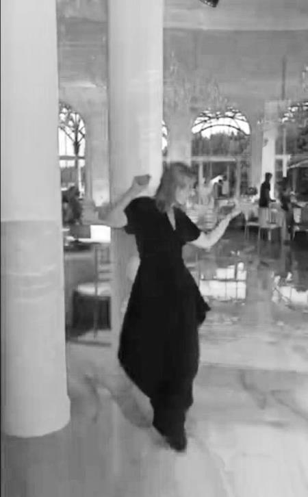 Топи и выси моего сердца. Дневник - i_119.jpg