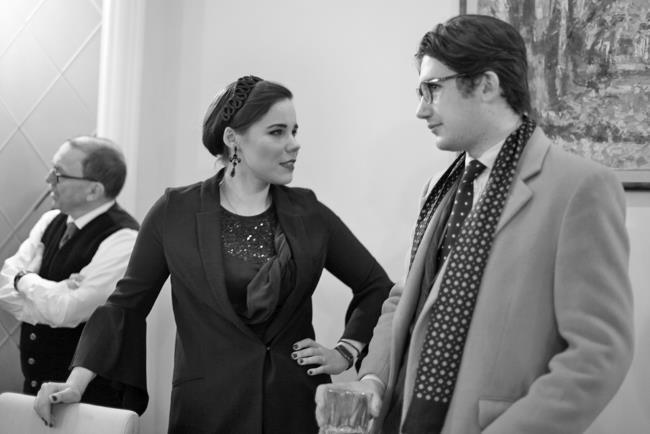 Топи и выси моего сердца. Дневник - i_120.jpg