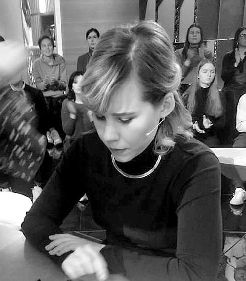 Топи и выси моего сердца. Дневник - i_121.jpg