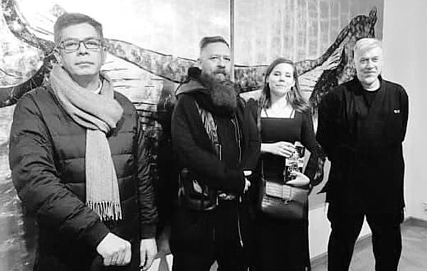 Топи и выси моего сердца. Дневник - i_126.jpg