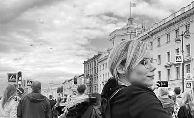 Топи и выси моего сердца. Дневник - i_127.jpg