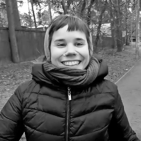 Топи и выси моего сердца. Дневник - i_136.jpg