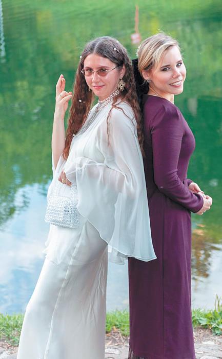 Топи и выси моего сердца. Дневник - i_141.jpg