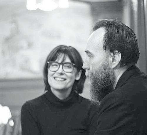 Топи и выси моего сердца. Дневник - i_142.jpg