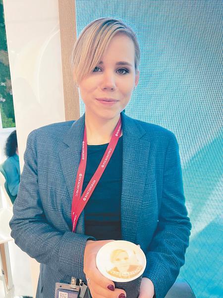 Топи и выси моего сердца. Дневник - i_146.jpg