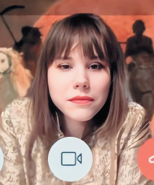 Топи и выси моего сердца. Дневник - i_152.jpg