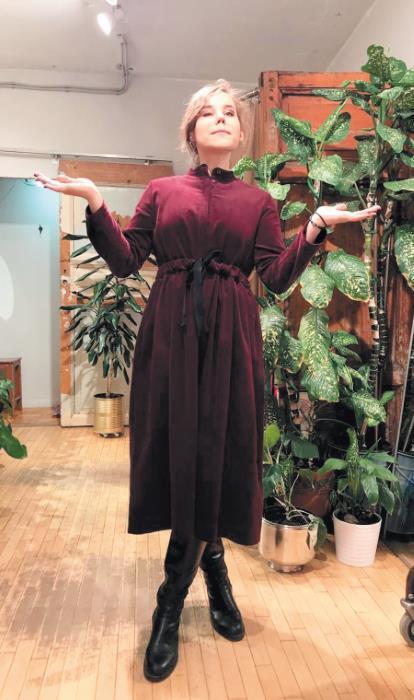 Топи и выси моего сердца. Дневник - i_159.jpg