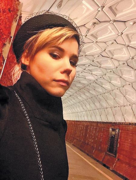 Топи и выси моего сердца. Дневник - i_163.jpg