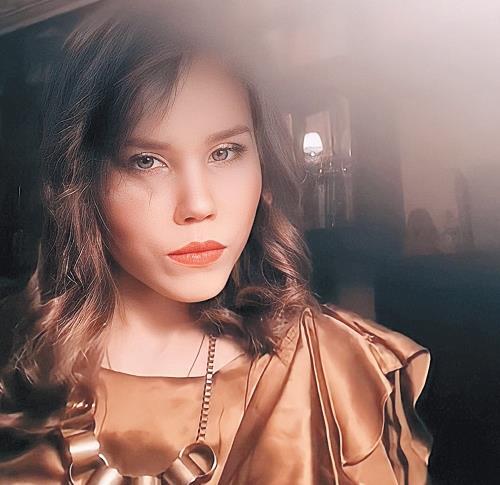 Топи и выси моего сердца. Дневник - i_168.jpg