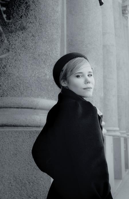 Топи и выси моего сердца. Дневник - i_169.jpg