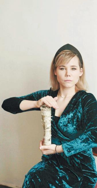 Топи и выси моего сердца. Дневник - i_172.jpg