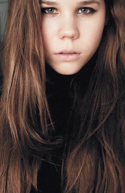 Топи и выси моего сердца. Дневник - i_173.jpg