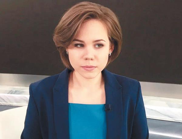 Топи и выси моего сердца. Дневник - i_180.jpg