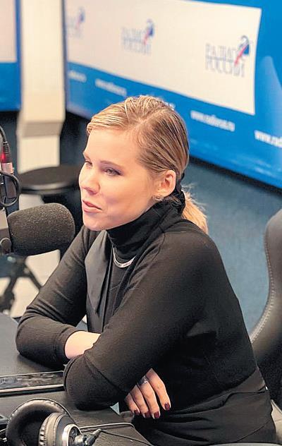 Топи и выси моего сердца. Дневник - i_182.jpg