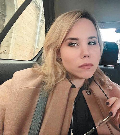 Топи и выси моего сердца. Дневник - i_184.jpg