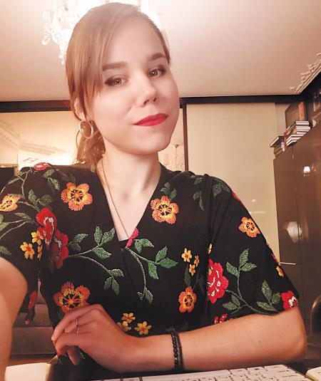 Топи и выси моего сердца. Дневник - i_185.jpg