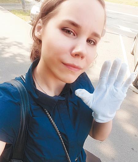 Топи и выси моего сердца. Дневник - i_186.jpg