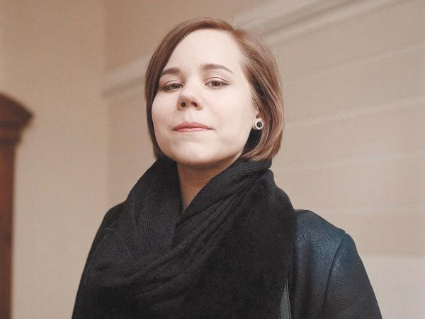 Топи и выси моего сердца. Дневник - i_187.jpg