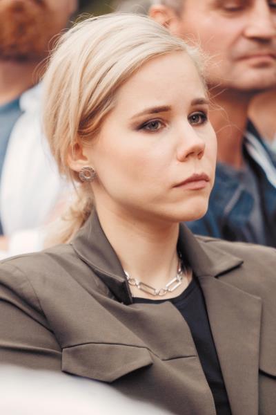 Топи и выси моего сердца. Дневник - i_193.jpg