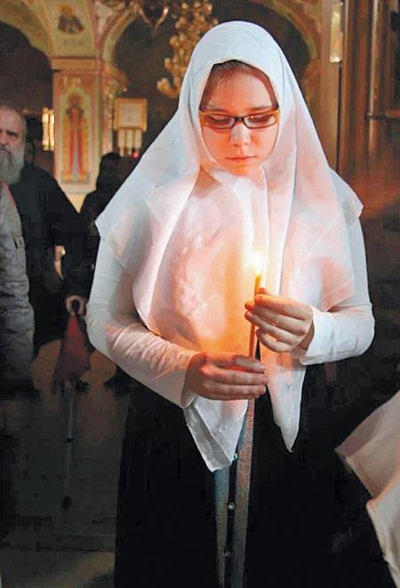 Топи и выси моего сердца. Дневник - i_197.jpg