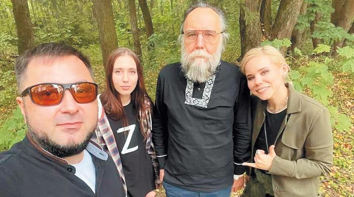 Топи и выси моего сердца. Дневник - i_207.jpg